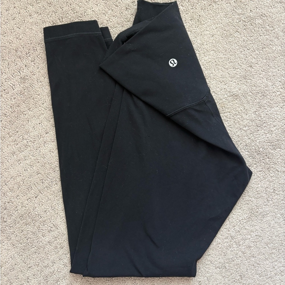 Lululemon Align 25” Legging